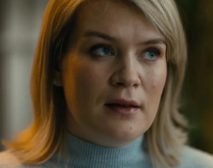 Should I Marry a Murderer? - Seizoen 1