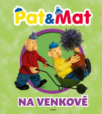 Pat a Mat