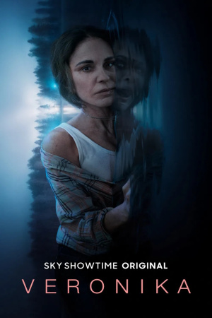 Veronika - Seizoen 3