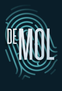 De Mol