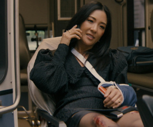 Not Suitable for Work - Seizoen 1