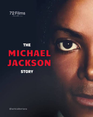 Michael Jackson Story, The