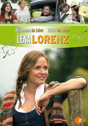 Lena Lorenz - Seizoen 12