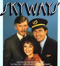 Skyways