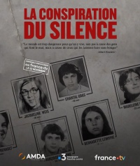 La Conspiration du Silence