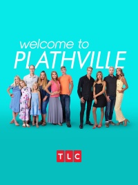Welcome to Plathville