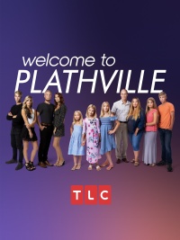 Welcome to Plathville