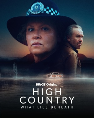 High Country - Seizoen 2