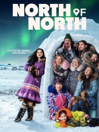 North of North