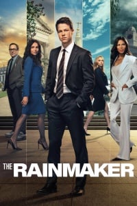 The Rainmaker