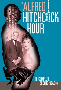 The Alfred Hitchcock Hour