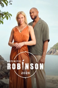 Expeditie Robinson
