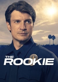 The Rookie