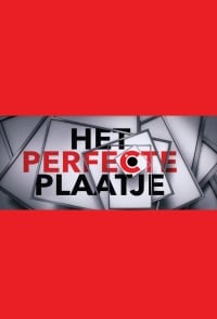 Het Perfecte Plaatje