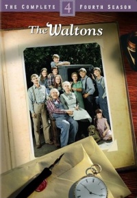 The Waltons