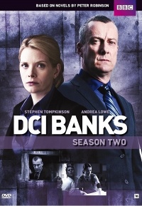DCI Banks
