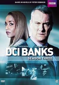 DCI Banks