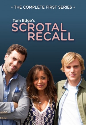 Lovesick  - Seizoen 1