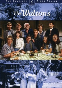 The Waltons