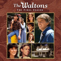 The Waltons