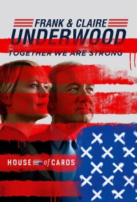 House of Cards