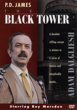 Black Tower, The