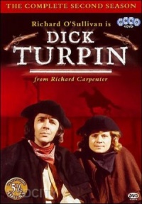 Dick Turpin