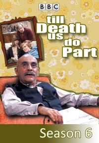 Till Death Us Do Part