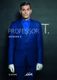 Professor T.  
