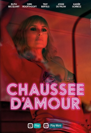 Chaussée d'Amour - Seizoen 1