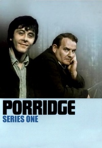 Porridge