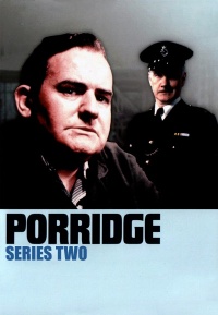Porridge