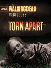 The Walking Dead: Webisodes