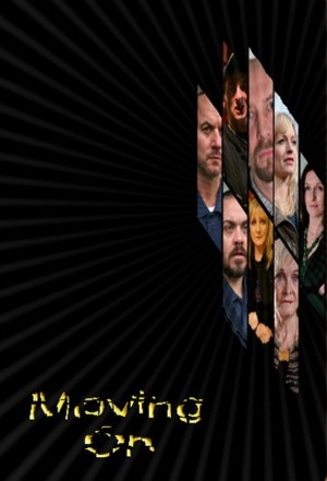 Moving On - Seizoen 8