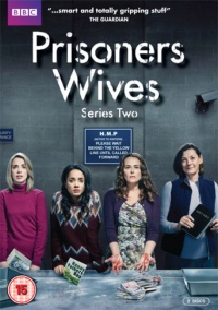 Prisoners' Wives