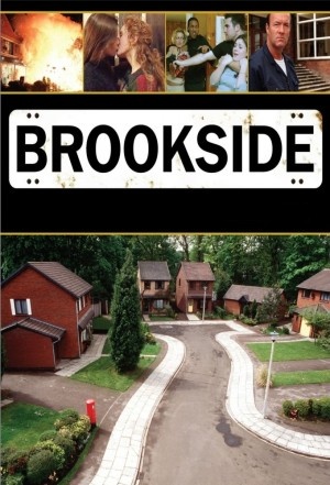 Brookside - Seizoen 2