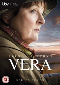 Vera