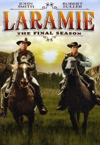 Laramie