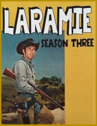 Laramie