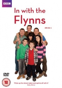 In with the Flynns