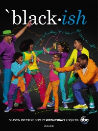 Black-ish
