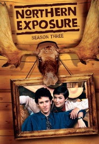 Northern Exposure