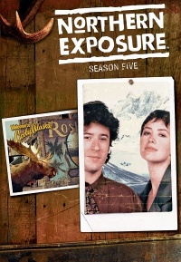 Northern Exposure