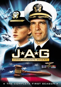 JAG