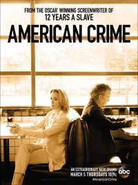 American Crime