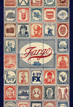 Fargo - Seizoen 3