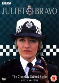 Juliet Bravo