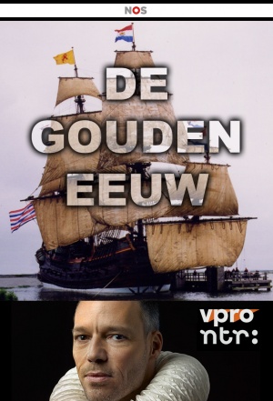 Gouden Eeuw, De