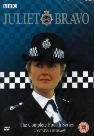 Juliet Bravo - Seizoen 4