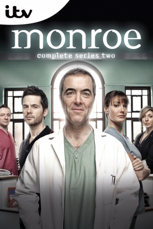 Monroe - Seizoen 2